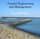 Image for Coastal Engineering and Management