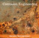 Image for Corrosion Engineering