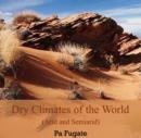 Image for Dry Climates of the World (Arid and Semiarid)