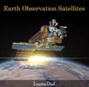 Image for Earth Observation Satellites