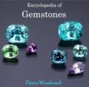 Image for Encyclopedia of Gemstones