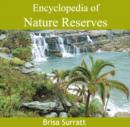 Image for Encyclopedia of Nature Reserves