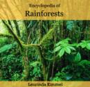 Image for Encyclopedia of Rainforests