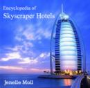 Image for Encyclopedia of Skyscraper Hotels