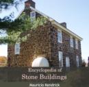 Image for Encyclopedia of Stone Buildings