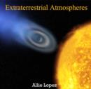 Image for Extraterrestrial Atmospheres