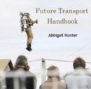 Image for Future Transport Handbook