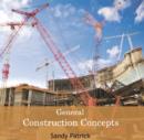 Image for General Construction Concepts