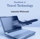Image for Handbook of Travel Technology