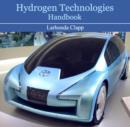 Image for Hydrogen Technologies Handbook
