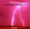 Image for Introduction to Atmospheric Electricity