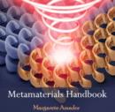 Image for Metamaterials Handbook