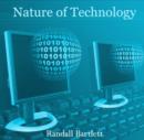 Image for Nature of Technology