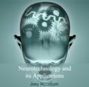 Image for Neurotechnology and its Applications