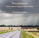 Image for Precipitation (Basic Meteorological Phenomena)