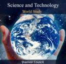 Image for Science and Technology: World Study