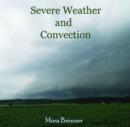 Image for Severe Weather and Convection