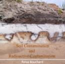 Image for Soil Contamination and Radioactive Contamination
