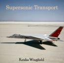 Image for Supersonic Transport