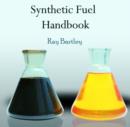 Image for Synthetic Fuel Handbook