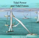 Image for Tidal Power and Tidal Forces