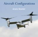Image for Aircraft Configurations