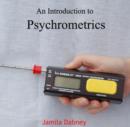Image for Introduction to Psychrometrics, An