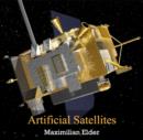 Image for Artificial Satellites