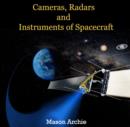 Image for Cameras, Radars and Instruments of Spacecraft