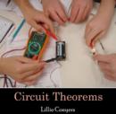 Image for Circuit Theorems