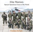 Image for Elite Warriors: Special Operations Forces of the World