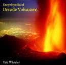 Image for Encyclopedia of Decade Volcanoes
