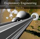 Image for Exploratory Engineering