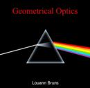 Image for Geometrical Optics