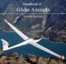 Image for Handbook of Glider Aircrafts