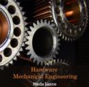 Image for Hardware Mechanical Engineering