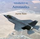Image for Introduction to Aeronautics