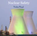 Image for Nuclear Safety