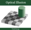 Image for Optical Illusion