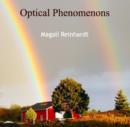 Image for Optical Phenomenons
