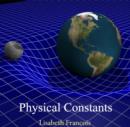 Image for Physical Constants