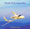Image for Push-Pull Aircrafts