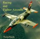 Image for Racing and Fighter Aircrafts