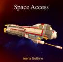 Image for Space Access