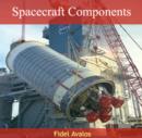 Image for Spacecraft Components