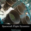Image for Spacecraft Flight Dynamics