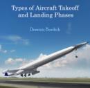 Image for Types of Aircraft Takeoff and Landing Phases