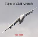 Image for Types of Civil Aircrafts