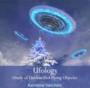 Image for Ufology (Study of Unidentified Flying Objects)