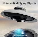 Image for Unidentified Flying Objects